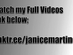 18 ans, Anal, Arabe, Grosse bite, Attrapée, Tromperie, Hard, Public