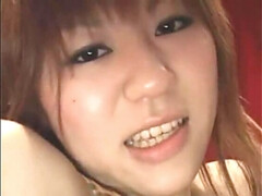 Grosse titten, Gruppe, Japanische massage