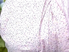 Pijpbeurt, Sperma, Vingeren, Hd, Moeder die ik wil neuken, Orgasme, Stiefmoeder, Zuigen