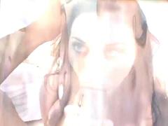 Красотки, Большой член, Черные, Блондинки, Минет, Семяизвержение, Черненькие, Межрасовый секс