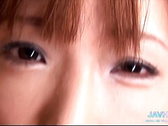 Amateur, Asiatique, Cul, Hard, Japonaise, Mère que j'aimerais baiser, Chatte, Gicler