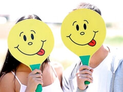 デカ尻, デカチン, デカパイ, 黒人, フェラチオ, 茶髪の, バック, アウトドア