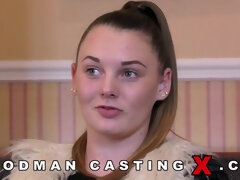 Tetona, Gordita, Sexo duro, Húngaro, Coño, Adolescente, Trio, Virgen