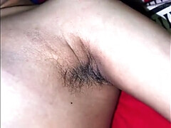 18 jahre, Blasen, Erstes mal, Hardcore, Hd, Japanische massage, Reif, Stiefmutter