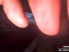 Culo, Sadomasoquismo, Corrida, Cornudo, Enorme, Verga enorme, Interracial, Montar