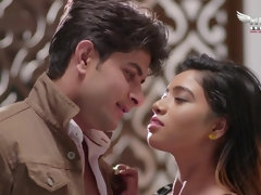 Любители, Жопа, Большая жопа, Индианки, Натуральные сиськи, Киски, Молоденькие, Сиськи