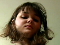 Vrouw, Vingeren, Hd, Orgasme, Klein, Kut duiken, Strippen, Plagen