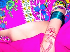 アラブ, デカチン, 兄弟, はじめて, Hd, インド人, 姉妹, 生徒