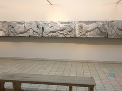 Leie, Arsch, Schmutzig, Pov, Muschi, Abendanzug, Entkleiden, Tätowierung