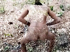 Stellung 69, Asiatisch, Schwarz, Bruder, Hochschule, Hd, Mutti, Im freien