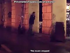 Любители, Одетые девушки голые парни, Парочка, Глубокая глотка, Хд, На публике, Туалет