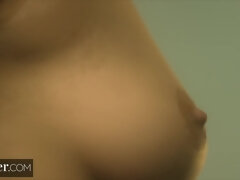 Anal, Culo, Tetas grandes, Mamada, Morena, Sexo duro, Lamidas, Montar