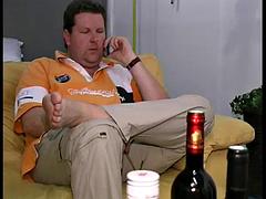 Любители, Анальный секс, Красотки, Блондинки, Двойное проникновение, Секс без цензуры, Межрасовый секс, Сиськи