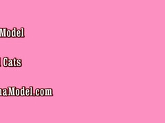 18 летние, Любители, Большие сиськи, Подружка, Поцелуи, Лесбиянка, Молоденькие, Сиськи