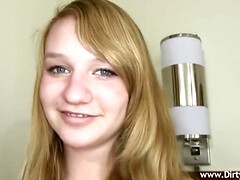 Kont, Grote lul, Blond, Interraciaal, Natuurlijk, Tepels, Orgasme, Gezichtspunt