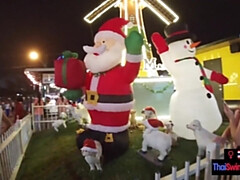 18 jaar, Grote kont, Grote lul, Pijpbeurt, Vriendin, Hardcore, Hd, Gezichtspunt