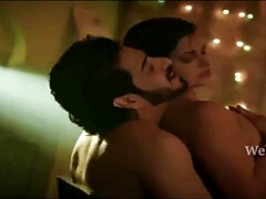 茶髪の, チン, ハードコア, Hd, インド人