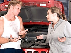 Толстушки, Большая жопа, Большой член, Большие сиськи, Минет, Собачьи, Милф, Натуральные сиськи