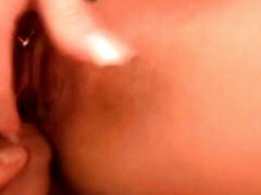 Amateur, Fétiche, Doigter, Fait maison, Masturbation, Piercing