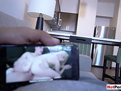 デカチン, デカパイ, Hd, 下着, オナニー, 淫乱熟女, ハメ撮り