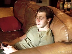 Culo, Mamada, Tetona, Corridas, Madres para coger