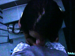 Amateur, Sucer une bite, Tchèque, En levrette, Petite amie, Hard, Argent, Réalité