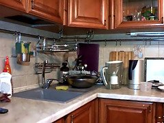 お尻, ボンデージ, 彼氏, 茶髪の, 浮気者, 元カノ, Hd, オマンコ