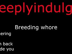 Leie, In den arsch, Fesselspiele, Viele männer bespritzen eine frau, Papi, Faustfick, Hardcore, Orgasmus