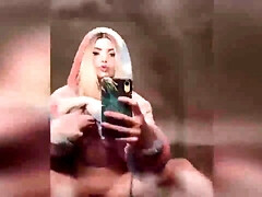 In den arsch, Blondine, Kompilation, Schwanz, Hardcore, Lesbisch, Pov, Student