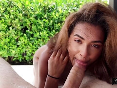 Красотки, Большие сиськи, Минет, Грудастые, Секс без цензуры, Хд, Реалити, Сиськи