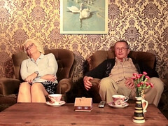 Lieveling, Gek, Sperma shot, Schattig, Handbeurt, Hd, Naakt, Tepels