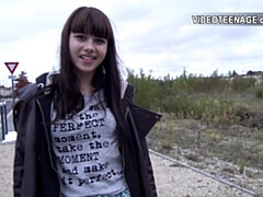 18 летние, Любители, Анальный секс, Брюнетки, Смазливые, Хд, От первого лица, Игрушки