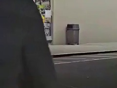 デカパイ, 衣服着たままセックス, 女装男装, ヒール, 下着, 熟年, シーメール, フェラする