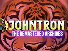 Enthousiasteling, Lieveling, Grote lul, Pijpbeurt, Sperma, Hardcore, Japaans, Gezichtspunt