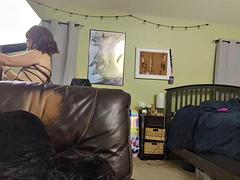 Sadomasoquismo, Verga grande, Amarrada, Fetiche, Madres para coger, Transexual, Camara web