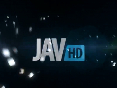 Asiatisch, Hd, Japanische massage, Milf, Pov, Tittenfick