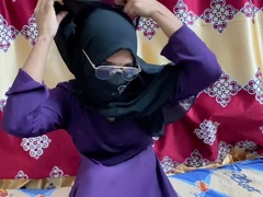 Anaal, Aziatisch, Pijpbeurt, Hardcore, Hd, Huisgemaakt, Zoenen, Ruw