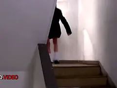 Aziatisch, Hd, Japaans