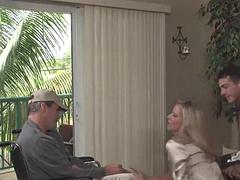 Большой член, Большие сиськи, Блондинки, Минет, Фетиш, Секс без цензуры, Милф, Сиськи