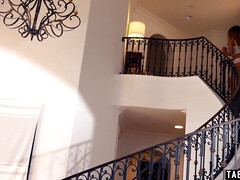 Большие сиськи, Грудастые, Черненькие, Лизание, Натуральные, Крошечные, Табу, Молоденькие