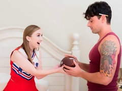 Жопа, Минет, Смазливые, Собачьи, Ласковые ручки, Поцелуи, Стриптизерша, Молоденькие