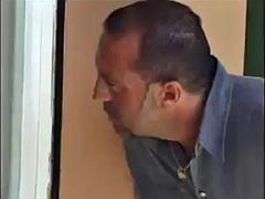 Hairy italian anal and dp ft. Jessica Rizzo: Big Tits, Blowjob  Brunette Porn