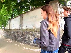 Cul, Sucer une bite, Cocu, Hd, Argent, Naturelle, Petite femme, Adolescente