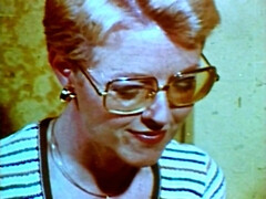 Arsch, Grosser schwanz, Schwarz, Blasen, Interrassisch, Natürlichen titten, Flotter dreier, Vintage