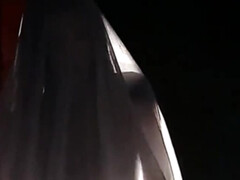 Craziest Japanese slut in Hot JAV clip, check it