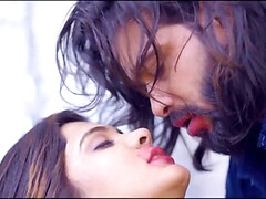 Enthousiasteling, Grote mammen, Pijpbeurt, Bruinharig, Handbeurt, Logement, Indisch, Natuurlijke tieten