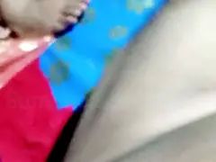 18, 69, 浮気者, カップル, 指いじり, 毛深い, Hd, インド人