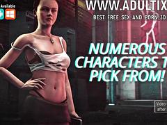 Chica, Mamada, Morena, Pajear, Sexo duro, Maduro, Madres para coger, Tetas