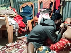 18, デカ尻, デカパイ, Hd, 自家製, 人妻の, ラティーナ, 妻