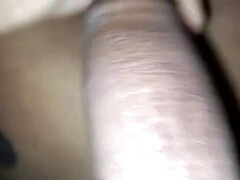 18 ans, Anal, Grosse bite, Hd, Fait maison, Chatte, Rugueux, Fils